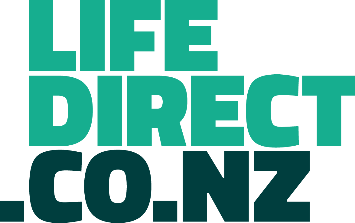 Life Direct