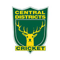 Central District Cricket
